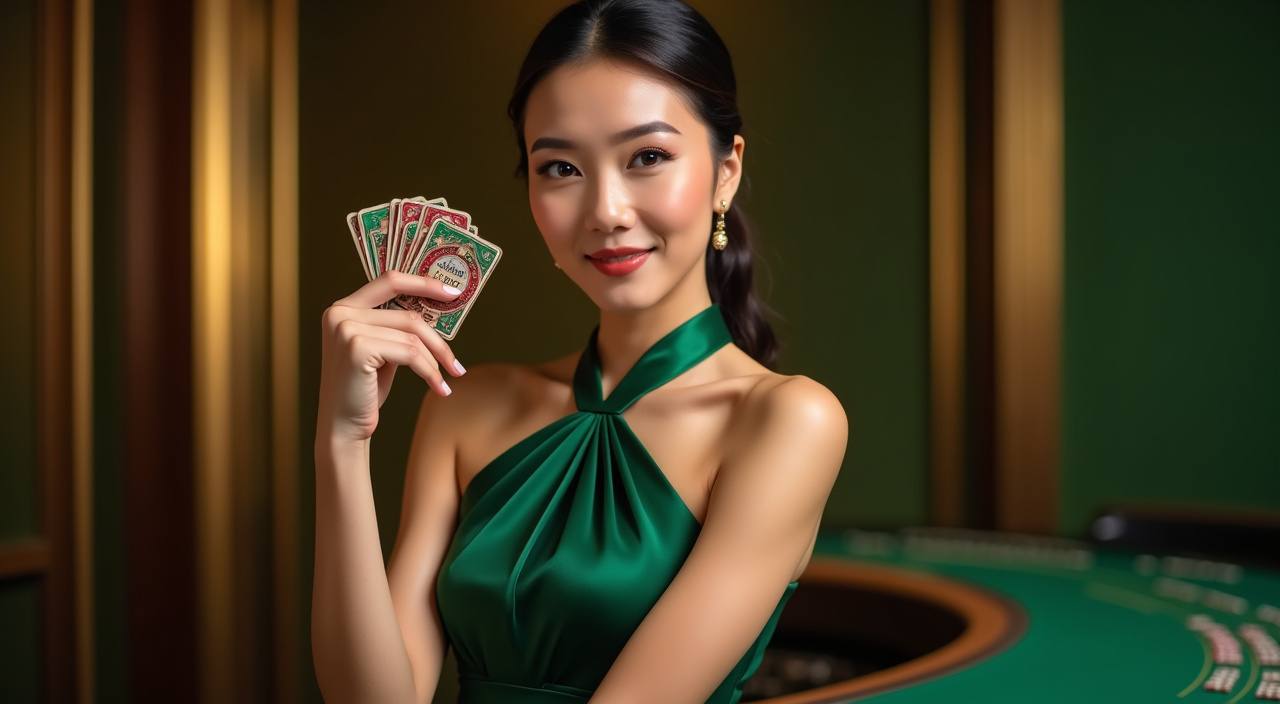 r35 r35 ကြည့်မယ် မင်းဘယ်လိုတည်ဆောက်ထားသလဲ
